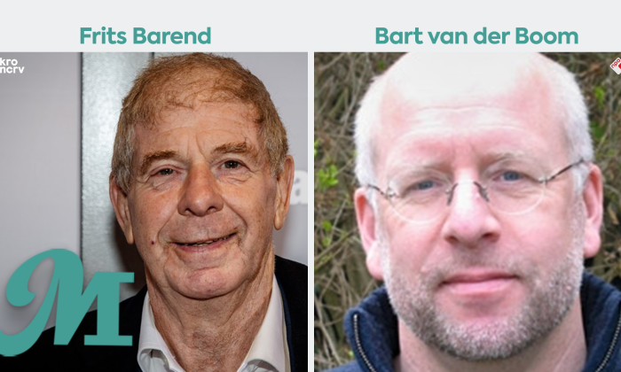 Het verraad van Anne Frank, klopt het onderzoek wel?
